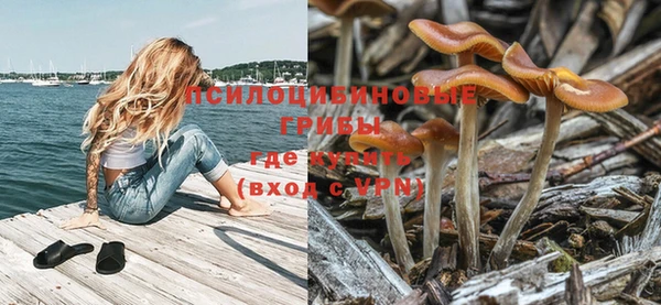 СК Белоозёрский