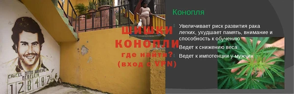 метадон Беломорск