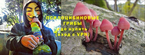 метадон Беломорск