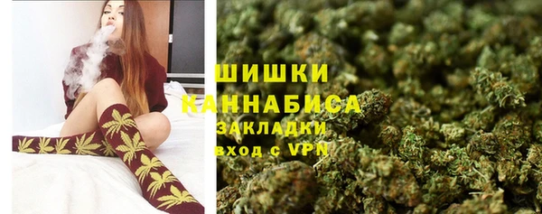 СК Белоозёрский