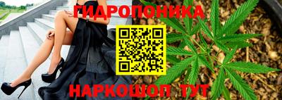 spice Ливны